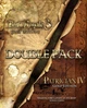 Гра Port Royale 3 Gold and Patrician IV Gold - Double Pack для ПК (Ключ активації Steam) - изображение 1