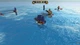 Гра Port Royale 3 Gold and Patrician IV Gold - Double Pack для ПК (Ключ активації Steam) - изображение 3