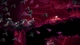 Гра Sundered: Eldritch Edition для ПК (Ключ активації Steam) - изображение 3