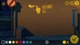 Гра Vandals для ПК (Ключ активації Steam) - изображение 3