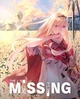 Гра The MISSING: J.J. Macfield and the Island of Memories для ПК (Ключ активації Steam) - зображення 1