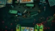 Гра Space Raiders in Space для ПК (Ключ активації Steam) - изображение 4