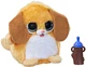 Интерактивная игрушка FurReal серии Fuzz-A-Lots Щенок (28066) - изображение 2