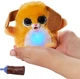 Интерактивная игрушка FurReal серии Fuzz-A-Lots Щенок (28066) - изображение 4