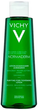 Tonik do twarzy Vichy Normaderm Astringent oczyszczający 200 ml (8431567008864) - obraz 1