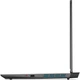 Ноутбук Lenovo 15.6 LOQ 15IRH8 FHD 144Hz IPS/Intel Core i5-12450H/16GB/512GB SSD/NVIDIA GeForce RTX 4060 8GB/DOS/Storm Grey (82XV00JERA) Б/в - зображення 9