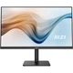 Монітор 27" MSI Modern MD271P FHD IPS 75Hz (Modern MD271P) - зображення 1