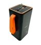 УМБ Power Bank ACL PW-55 22.5W 50000mAh із вбудованим ліхтариком та ремінцем - зображення 4