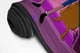 Игровая поверхность WorkPlaceShop MT ADVENTURE TIME 400х900 мм - изображение 2