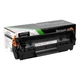 Картридж для HP LJ 3020 Dayton 12A/703/FX38 Black DN-HP-NT2612 - зображення 1