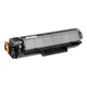 Картридж для HP LJ 3020 Dayton 12A/703/FX38 Black DN-HP-NT2612 - зображення 3