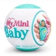 Фигурка-сюрприз Mini brands 5 surprise My mini baby (77487GQ7) (10-598187) - изображение 1