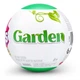 Фігурка-сюрприз Mini brands Botanical garden (77559GQ1) (10-598195) - зображення 2