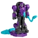 Трансформер Transformers One Трансформеры 8 Боец Alpha Trion (F9203/F9391) (10-600634) - изображение 1