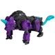 Трансформер Transformers One Трансформеры 8 Боец Alpha Trion (F9203/F9391) (10-600634) - изображение 2