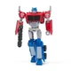Трансформер Transformers EarthSpark Делюкс Оптимус Прайм (F6231/F6735) (10-588499) - изображение 1