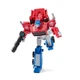 Трансформер Transformers EarthSpark Делюкс Оптимус Прайм (F6231/F6735) (10-588499) - изображение 2