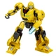Трансформер Transformers One Бамблби (F8611/F8694) (10-600184) - изображение 1