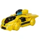 Трансформер Transformers One Бамблби (F8611/F8694) (10-600184) - изображение 2