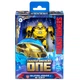 Трансформер Transformers One Бамблби (F8611/F8694) (10-600184) - изображение 3