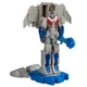 Трансформер Transformers One Трансформеры 8 Боец Starscream (F9203/F9392) (10-600633) - изображение 1