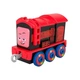 Паровозик Thomas and Friends "Изменение цвета" HMC30 Thomas and friends, на блистере Diesel Вид 2 - изображение 3