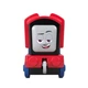 Паровозик Thomas and Friends "Изменение цвета" HMC30 Thomas and friends, на блистере Diesel Вид 2 - изображение 4