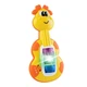 Музыкальная игрушка Chicco Минигитара (11160.00) (10-586012) - изображение 2
