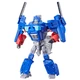 Трансформер маска Transformers Трансформеры 8 Оптимус Прайм (F9182) (10-599133) - изображение 1