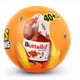 Фигурка-сюрприз Mini brands Mega gross minis со слаймом (77567GQ2) (10-598196) - изображение 2