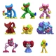 Фигурка-сюрприз PhatMojo Poppy Playtime (123749) (10-598325) - изображение 2
