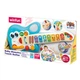 Музыкальная игрушка WinFun Гитара звуки животных (230802-NL) (10-586312) - изображение 2