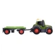 Автомодель Dickie toys АВС Трактор Фредди с фруктами (4115010) (10-598630) - изображение 2