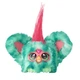 М'яка іграшка Furby Furblets Mello-Nee (F9703/F8894) (10-597849) - зображення 1