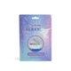 Сіль для ванни Martinelia Galaxy dreams тріскуча (90041) (10-598605) - зображення 1
