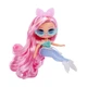 Лялька LOL Surprise Tweens Mermaids Лола Вейв - изображение 3