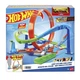 Ігровий набір Hot Wheels "Випробування гіперпетлі" (HTK16) - изображение 1