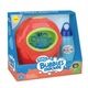 Игровой набор Bubble Bubbles machine красный (0920P/1) (10-592092) - изображение 2