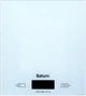Весы кухонные SATURN ST-KS7810 white - изображение 2
