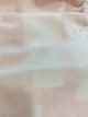 Подгузник многоразовый Qianquhui Оранжевый 0-15 кг - изображение 7