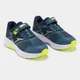 Детские кроссовки Joma SPEED JR - JSPEEW2417V - 36 - Темно-зелений - изображение 4
