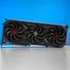 Видеокарт PowerColor AMD Radeon RX 7800 XT 16GB Red Devil Б/У - изображение 1