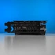 Видеокарт PowerColor AMD Radeon RX 7800 XT 16GB Red Devil Б/У - изображение 3