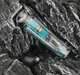 Машинка для стрижки VGR V-949 8820, серая - изображение 4