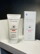 Осветляющий солнцезащитный крем Jigott Whitening Uv Sun Block Cream SPF50+ PA+++ 70 мл - изображение 1