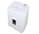 Шредер Intimus AUTOSHRED 140 CP4 - изображение 1