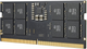 Pamięć RAM Team Group SO-DIMM DDR5-5600 32768MB PC5-44800 (Kit of 2x16384) Elite (TED516G5600C46A-S01) - obraz 3