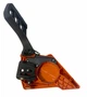Кришка гальма в зборі для Oleo-Mac GSH 40 - зображення 2