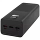 УМБ Power Bank Proove Giant Lite 22.5W 40000mAh - зображення 3