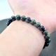 Браслет из натурального камня Sparrow stone - изображение 9